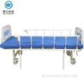 Tempat Tidur Rumah Sakit Lansia Medis Lansia Multi-Fungsi